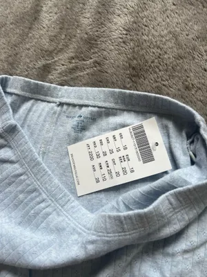 Brandy Melville Shorts thumbnail 3