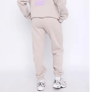 White Fox Offstage Sweatpants Cloud thumbnail 2
