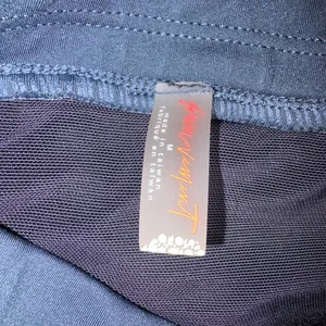 Free People Movement Rebel‎ Leggings Size Medium thumbnail 10