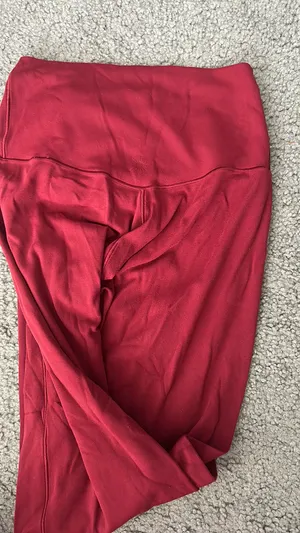 Aerie Leggings thumbnail 5