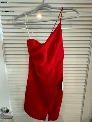Princess Polly Dress thumbnail 2