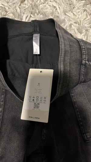 Halara Jeans thumbnail 3