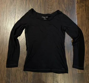 Aeropostale Shirt thumbnail 1