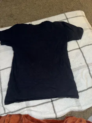 The North Face Shirt thumbnail 2