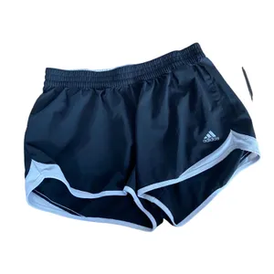 black running shorts 🔥 thumbnail 1