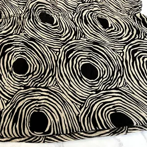 Elena Solano‎ Women Size Small S Silk Ruffle Sleeveless Halter Top Blouse Shirt thumbnail 5