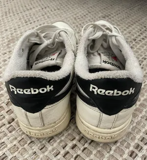 Reebok Classics Club C Sneakers thumbnail 2
