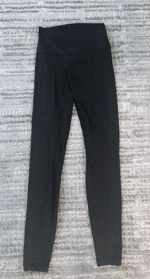 Lululemon Align Leggings 28" thumbnail 1