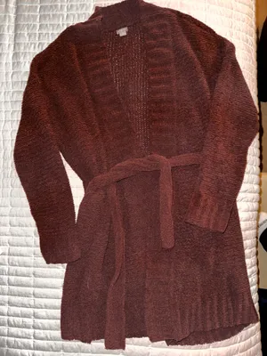 American Eagle Sweater thumbnail 1