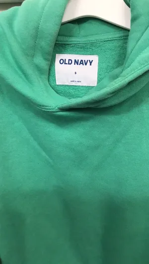 Old Navy Hoodie thumbnail 2