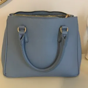 Forever 21 Bag Good condition thumbnail 1