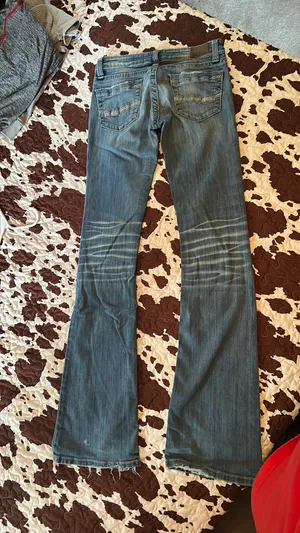 BKE Jeans thumbnail 6
