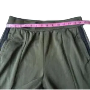 Hollister Track Pants thumbnail 4