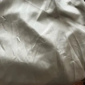 ASTR the label Gaia dress thumbnail 6