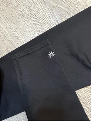 •ATHLETA• LEGGINGS thumbnail 7