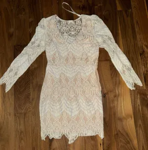 Here Comes the Sun Mini Dress thumbnail 1