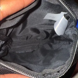 Jansport Classic Weekender FX - Rainbow Strap thumbnail 4