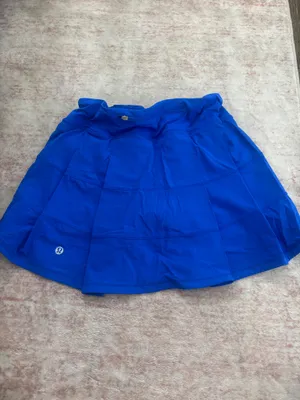 Lululemon Pace Rival Skirt Tall thumbnail 2