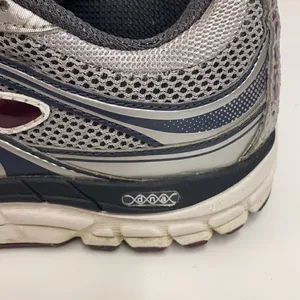 Brooks Women's Addiction‎ 10 Running Shoe size 7 A20 thumbnail 3