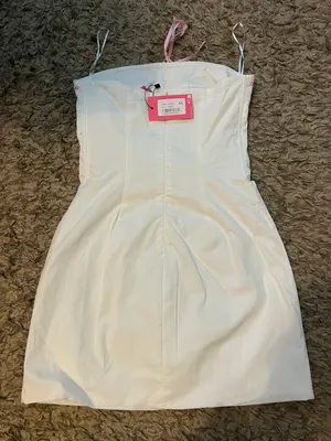 Dress thumbnail 3