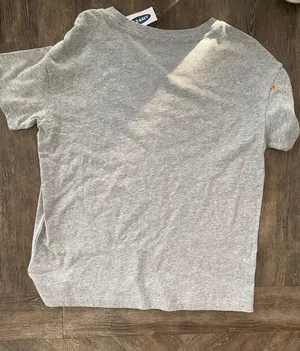 SHIRT xs thumbnail 4