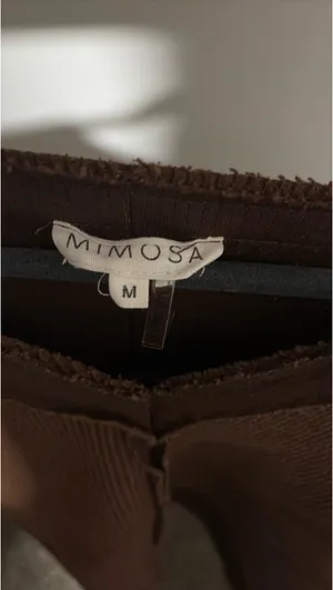 Boutique Sweater thumbnail 3