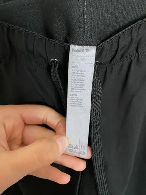 Baleaf Hiking Pants thumbnail 2