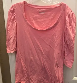 FINAL MARKDOWN Inc tee large thumbnail 1