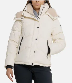Large  ski coat/snowboard coat thumbnail 1