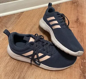 Adidas Sneakers thumbnail 7