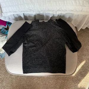 Lululemon Long Sleeve Half-Zip thumbnail 3