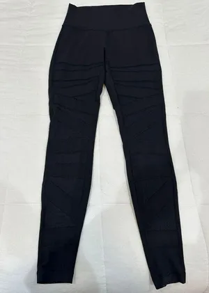 Lululemon Leggings 28" thumbnail 1