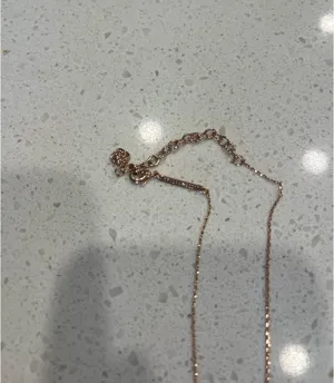 Kendra Scott Necklace thumbnail 2