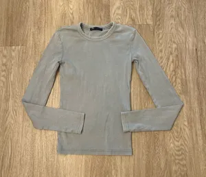 zara shirt  thumbnail 1