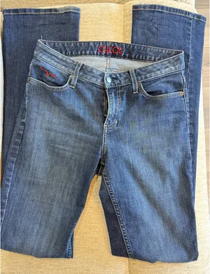 Kimes Ranch Chloe jeans thumbnail 2