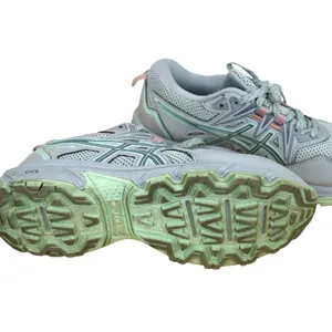 Asics Gel Venture 8 Women Size 7 Wide Trail Running Shoes Athletic Track thumbnail 6
