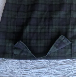Brandy Melville Mini Skirt thumbnail 4