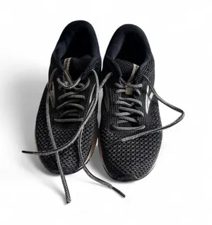 Brooks Revel Running Shoes thumbnail 1