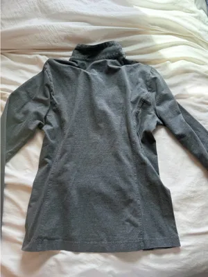 Gap Quarter-Zip  thumbnail 3