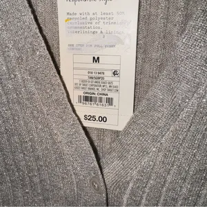NEW a new day cardigan thumbnail 4