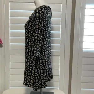 Forever 21 thumbnail 5