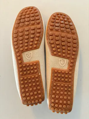 Rothy's | The Driver loafer, ladies shoe. Size: 9 thumbnail 8
