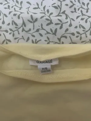 Garage Top thumbnail 3