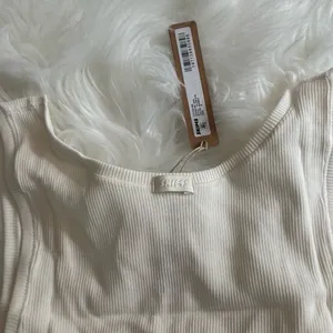 Skims Cotton Rib Tank Marble Size Medium thumbnail 7