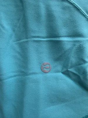 Lululemon Tank Top thumbnail 3