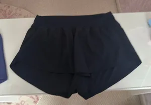 DICK'S Sporting Goods Shorts thumbnail 1