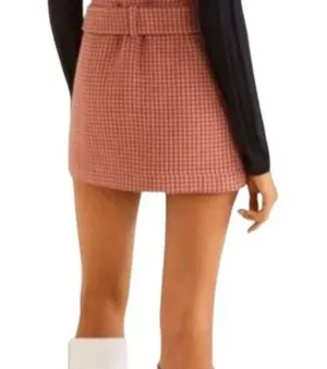 Skirt thumbnail 1