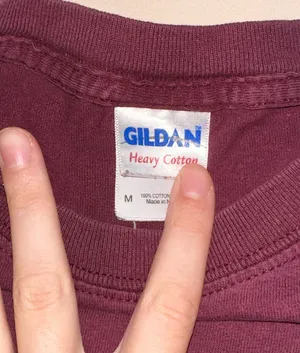 Gildan Hawaii Shirt thumbnail 4