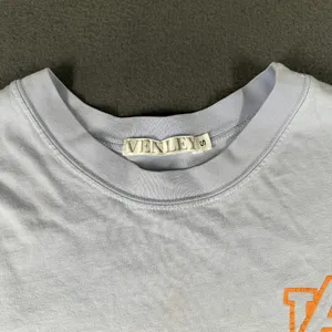 Auburn Tigers Shirt Long Sleeve Small War‎ Eagle NCAA Football Womens Venley USA thumbnail 5