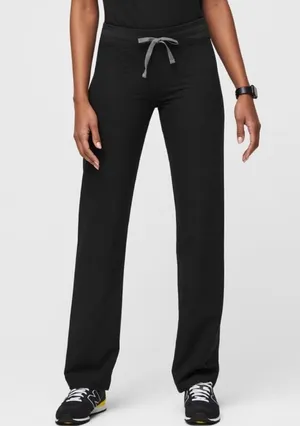 Figs Scrub Pants thumbnail 1